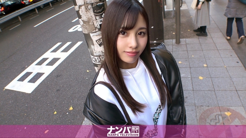GANA-2839 GANA-2839 严重调情，第一枪。第1921章 泡妞！看来要一起吃晚饭了，先吃个点心再说吧！抓住让您无法抗拒的色情臀部并撞到您的腰部！被阴道后部扭曲的表情！爱钱爱H气喘吁吁的好色妹子！