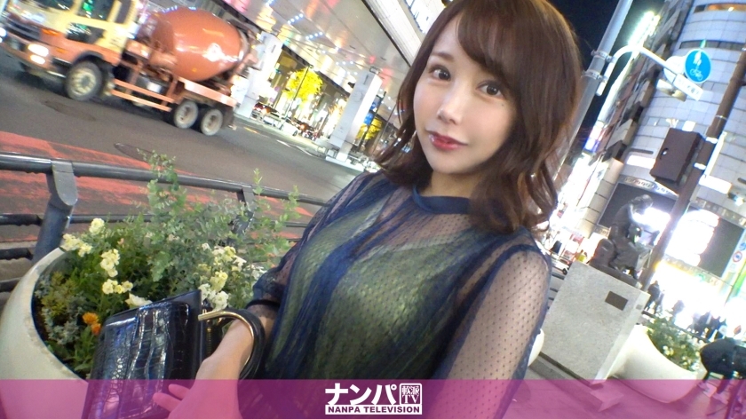 GANA-2841 严重调情，第一枪。 1907六本木pick成熟性感美女！ 30多岁的男人时隔一段时间第一次性慾爆发！优雅大气一变！像哭一样用粗俗的喘气声大量喷出！在说 hinhin 的同时，她将自己推到一个感觉良好的地方。在线观看