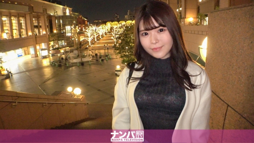 GANA-2868 GANA-2868 严重调情，第一枪。 1929 勾搭惠比寿走来走去的少女！画风好到以为是明星，原来是个女大学生啊！一个成年男人蜷缩起来，把模特一样的身体暴露在镜头前！还有你看起来谦虚自己摇臀的场景！ ！