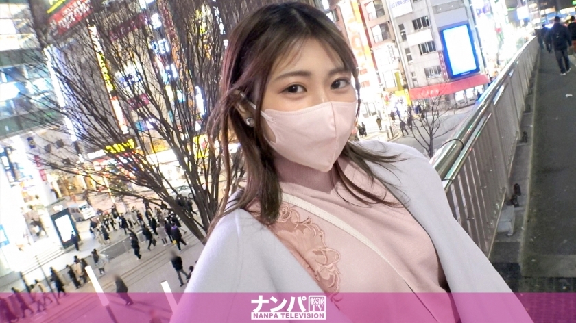 GANA-2877 GANA-2877 认真调情，第一枪。 1932年【28岁的年轻脸庞】为失信APP的女子救援！充满了童趣，看起来就像是在做一个应用程序，所以如果你喝酒的话，很容易被操。粗俗的气喘吁吁的声音也好啊！