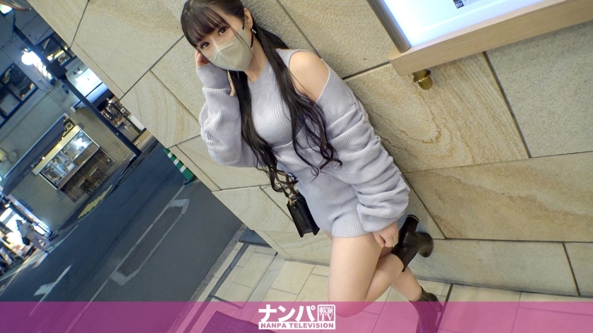 GANA-2880 GANA-2880 认真调情，第一枪。第1935章 休息日搭上在女仆咖啡厅打工的少女！偷偷玩弄帅哥顾客的放荡女仆，超级容易带入性爱！礼貌的服务口交和喉咙背部伊拉玛揭示了很多快乐 de M ！ ！