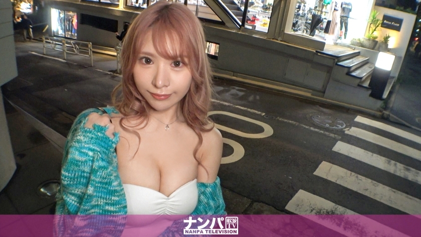 GANA-2886 认真调情，第一枪。 1938年 与对自己身材有自信的女孩洽谈出演AV！虽然很害怕被曝光，但还是被“3个月的工资”这几个字冲昏了头脑，把自己的巨乳暴露在镜头前！如果脱底的话，甚至还能拿到实盘价！马科关闭打屁股！最初的不安哪去了……“郁！走吧~~~！ ！ ！ ] 并在每个位置射精！ ！在线观看