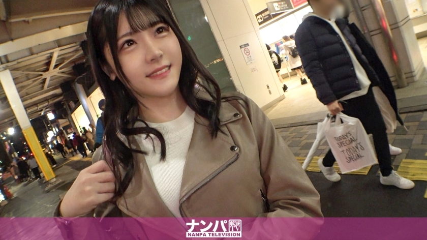GANA-2888 认真调情，第一枪。第1939章 不满男友自以为是的性爱的姐姐！被瘀青和可爱击中的演员说：“我不会让你有那样的感觉”，但这是火辣的性爱！爱H的她接受了，忘记镜头，继续调情！与泪眼汪汪的伊拉玛一起快乐，美丽的身体因快乐而颤抖并捲起来！在线观看