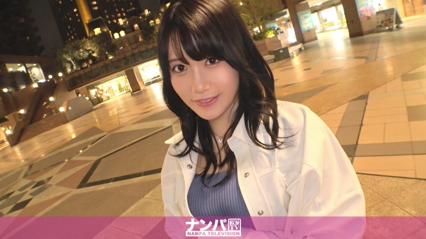 GANA-2891 认真调情，第一枪。第1941章 干净利落的女孩，男友在最后一刻取消了约会！与看似平静的气氛相反，我却不停地喘气！儘管我很害羞，但我的臀部会动并粘在我身上！摇晃G奶吹潮，伊良间喜悦的泪水……而内心狂欢的睦助部女人的骚动也消失了！在线观看