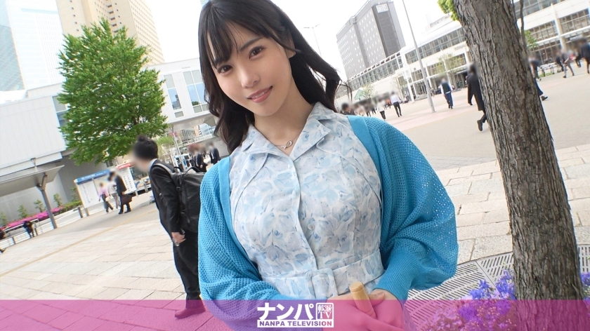 GANA-2900 GANA-2900 认真调情，第一枪。 1948年 港未来发现总统女儿！与整齐严肃的气氛相反，戒备鬆散……！顺利地接受男人并以礼貌的口交服务♪这是一个顽皮的女士，如果她插入www，她就会移动她的腰，沉浸在快感中