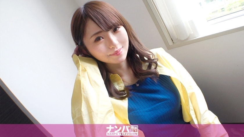 GANA-2902 认真调情，第一枪。 1955年 贞操感低下的姐姐，爱情并没有持续多久。每次活塞完成时，都会弹出一个比脸还大的闪闪发光的屁股！ ！在线观看