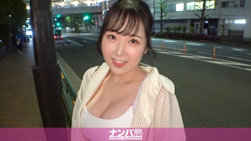 GANA-2906 认真调情，第一枪。第1950章 搭讪一个夜里独自行走的轻装少女！我惊讶地以零警惕轻鬆地脱下了蛋白质ww！脱檔天然巨乳现身！ ！她在摇晃中痛苦地晕倒了！这是一个淫荡的女儿，忘记了我，沉浸在性爱 ww 中在线观看