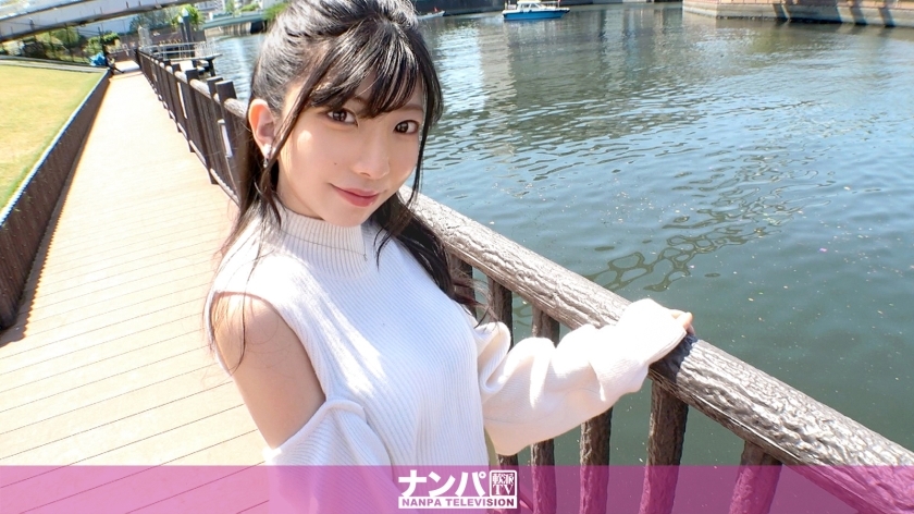 GANA-2912 GANA-2912 真的很软，第一枪。 1959 年，一位伤心欲绝的姐姐在男友出轨后被带到一家酒店！成功的AV拍摄接近脆弱的心臟！腿又细又美！模特般的苗条身材展露无遗！我忘记了我的男朋友，爱上了迪克！