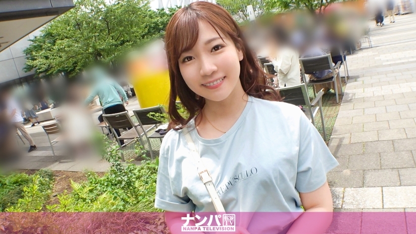 GANA-2922 GANA-2922 真的很软，第一枪。第1966章 接一个独自喝啤酒的女孩，带她去旅馆！当我适量饮酒时，我的性慾开始疼痛...丰满而令人拥抱的身体！她的胸部很大，但她的屁股更棒！ ！进入阴道后部时发出的呻吟声也是高潮！