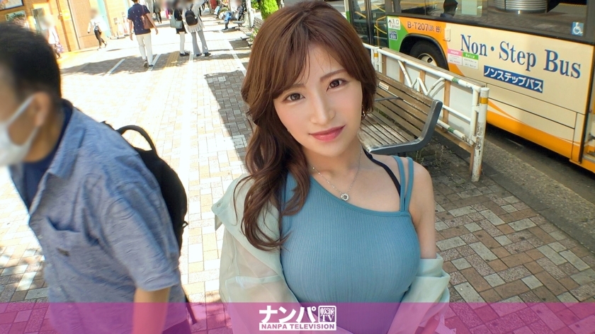 GANA-2940 GANA-2940 真的很软，第一枪。 1977年 在惠比寿偶遇某公司美女秘书！柔软的身体和柔软的髋关节♪迷人的口交技术和灵活的臀部的女牛仔姿势令人难以置信的色情！ ！