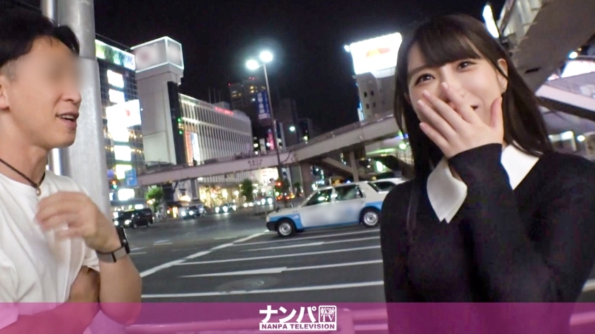 GANA-2947 GANA-2947 真的很软，第一枪。 1984年 一个想在锦纟町做一切事的女孩！美丽的巨乳和与可爱的脸蛋不相符的调皮身体，服务性爱！