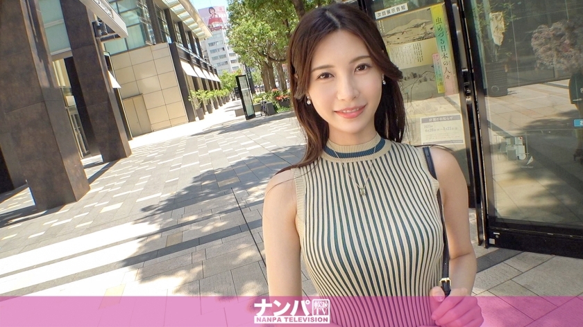 GANA-2951 GANA-2951 真的很软，第一枪。 1986年 时尚市中心邂逅美女！超美腿搭配模特儿身材！ ！ ！与外表完全相反，与海海同行的天然女孩！自愿摇臀的性感小姐姐，长腿脚下瀑布般喷水！ ！ ！