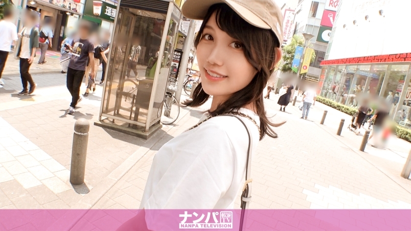 GANA-2960 GANA-2960 真的很软，第一枪。 1993年30岁美女，脱了衣服就有成人的性感！不要放弃一个回应你电话的女人！推啊推啊！与孤独失意的身体牢固地结合在一起！感觉真好，又到了第二轮的时候了！
