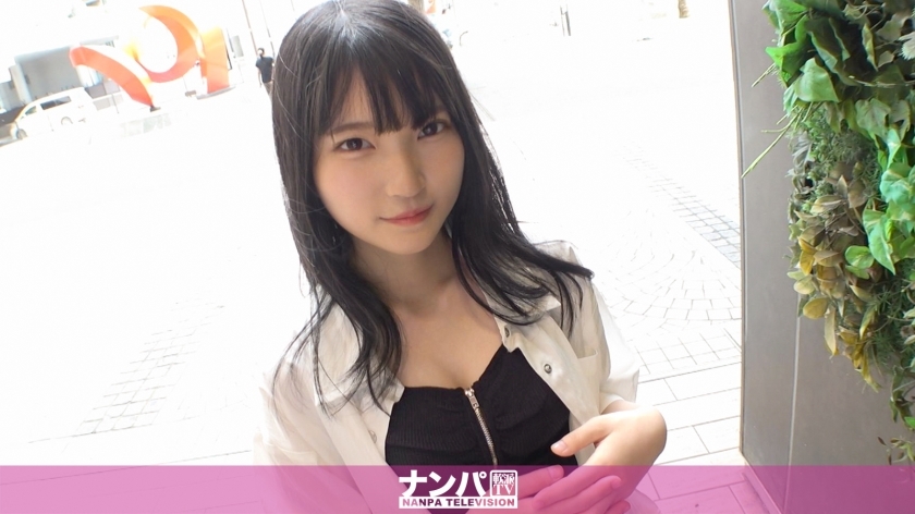 GANA-2962 真的很软，第一枪。 1995 与透明美丽女孩的激烈性爱！虽然她看起来不让我轻易操她，但她的身体超级敏感，内衣都进水了！第一次跟男友以外的人做爱，变身潮吹的色情美少女！在线观看