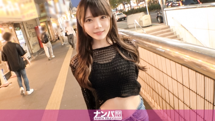 GANA-2964 真的很软，第一枪。 1997 挑选一位风格出众的川崎女孩！个性友善，误导男人的小恶魔！ ！ ！她跨坐在男人身上，充满慾望地摇动臀部的样子，一定要看！ ！在线观看