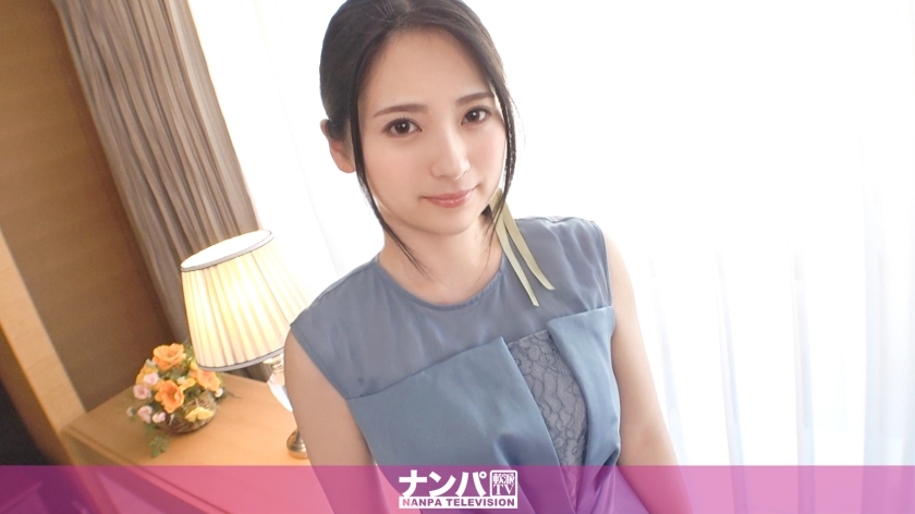 GANA-2966 真的很软，第一枪。 1999年【婚礼回家路上的美少女】在代官山偶遇白皙美少女！两年没有性生活的女人，一吻就性慾旺盛！扭曲的情色表情，本能高潮的景像一定要看！ ！在线观看