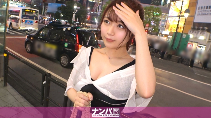 GANA-2967 GANA-2967 真的很软，第一枪。 2000 心情好！好脸啊！好奶子！ pick在涩谷声优专门学校就读的优质G罩杯海归！喝完一杯免费饮料后，我打开了我的思想和身体♪她充满弹性的国际美女身体和她柔软敏感的阴部与鸡巴一起疯狂！ ！