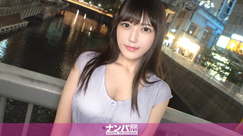 GANA-2974 真的很软，第一枪。 2002年【黑髮×巨乳×美女】只要吻一下就释放出足够爱汁弄脏裤子的美女。当插入时，美丽的女人逐渐发出大声的呻吟声。反覆达到高潮的美丽女人，紧紧抓住床单的下摆，扭动着身体。我的精子就被这样的色情美女挤出来了。在线观看
