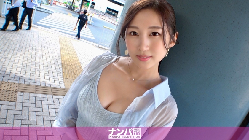 GANA-2977 真的很软，第一枪。 2004年【性兽，警告！ ！ 】 邂逅百分百透明、风采出众的美女！ ！起初，她很放荡，但实际上她是一个只想男人鸡巴的调皮女孩。护士们压力大，同时性慾也很强！她移动臀部和​​射精的方式确实是性爱野兽！在线观看
