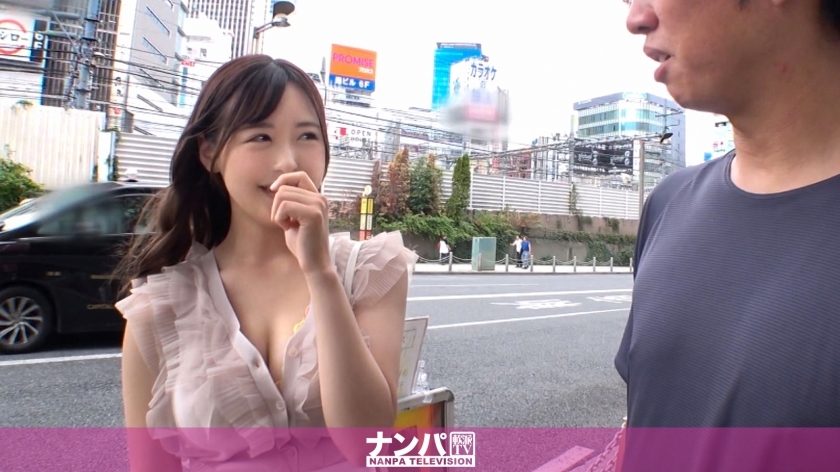 GANA-2978 GANA-2978 真的很软，第一枪。 2006年在新宿捡到的巨乳正妹，半年不见身体敏感！弱点被利用，巨乳暴露！当我脱下裤子时，我看到我未曾探索过的毛茸茸的阴户正在敲击并乞求我的鸡巴......