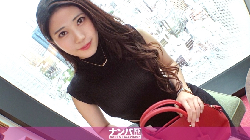 GANA-2979 真的很软，第一枪。 2007年穿紧身洋装的服装女孩！她很沮丧，在卡拉 OK 轻鬆亲吻了他，所以她立即前往酒店发生性关係！她淫荡的身体因性慾而颤抖，她感受着一切，说：“我喜欢那个……我喜欢那个……！”在线观看