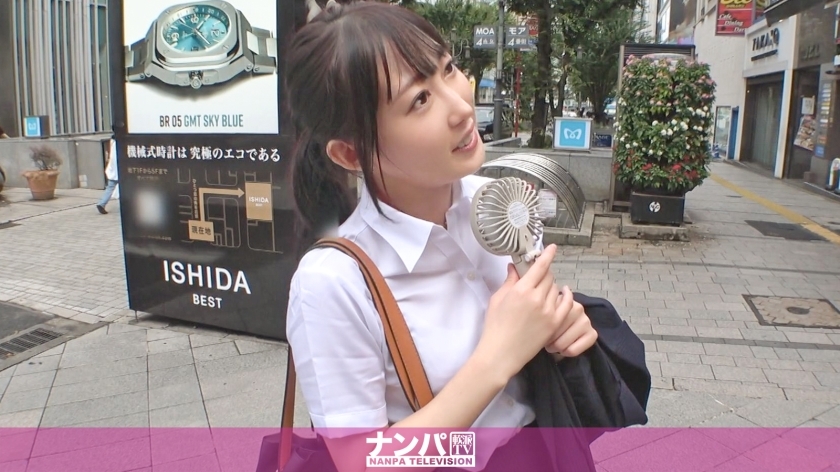 GANA-2982 GANA-2982 真的很软，第一枪。 2009年在新宿热气腾腾的浴室里邂逅了一位可爱的白领女士！与她穿着西装的外表相反，打开盖子，她就是一个天生的淫荡女孩！尖锐的身体如同狂风骤雨一样大量喷出！ ！