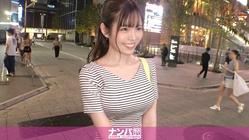 GANA-2983 GANA-2983 真的很软，第一枪。 2010年，我们在新宿邂逅了一位有着强烈母性本能的保育员，她在夜晚的新宿过着朝气蓬勃的生活！和一个我不认识的傢伙在路上匆匆作弊。我的本性只是一个阴沉淫荡的人！当你想操的时候能够说出你想操是很重要的。