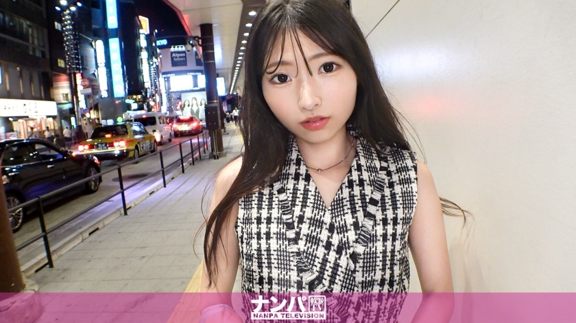 GANA-2984 真的很软，第一枪。 2011年各位喜爱苗条美少女的人齐聚一堂！ ！她是一个性感的好女孩，当她在衣服上碰触她的裤子时，她会感到尴尬。一个苗条、性感、敏感的美丽女孩在城市酒店房间里射精。在线观看