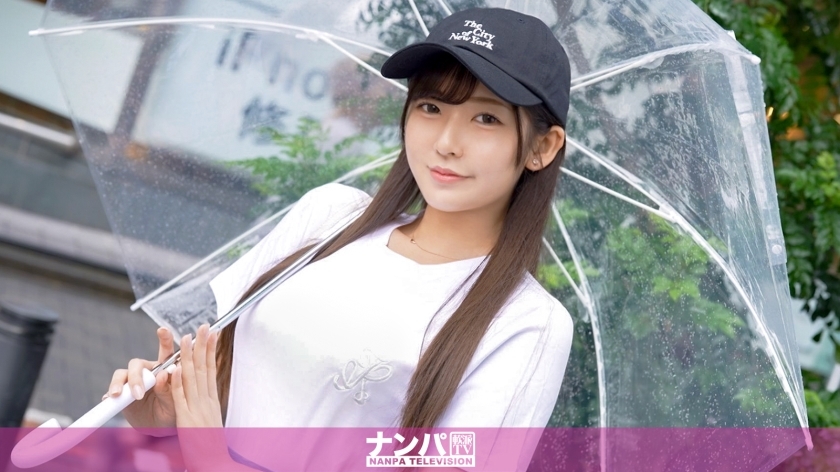 GANA-3002 GANA-3002 真的很软，第一枪。 2025年「我不习惯新宿…」美玲刚搬到东京！当我赶走缠住我的长髮男子时，我心中充满了感激之情！显然她很久没见到人皮了，刚刚吻过他就已经湿透了。将你的鸡巴插入她湿透的阴户！