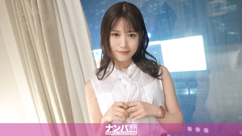 GANA-3004 真的很软，第一枪。 2018年新宿雨夜偶遇独站美女！我问要不要跟他喝一杯，结果我错过了末班车！她敏感纤细的身体，因酒精而泛红，因贪婪的吻而颤抖……！在线观看