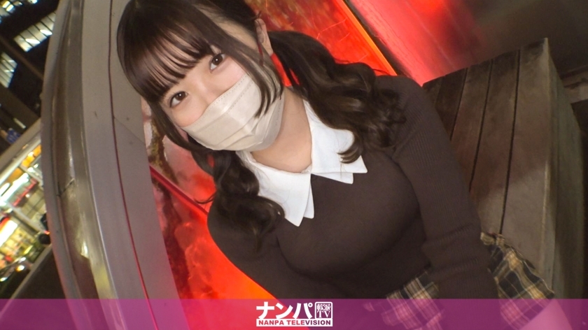 GANA-3009 真的很软，第一枪。 2023年贪玩想要钱的JD酱同意拍摄调皮写真！我在自慰时变得饥渴，所以我非常享受性爱。 「出来了……」她从内裤里喷了出来！她年轻娇小的身体令人无法抗拒的性感！在线观看