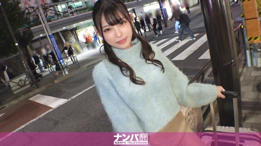 GANA-3013 GANA-3013 真的很软，第一枪。 2026【美臀！美丽的屁股！美丽的屁股！ 】 皮肤白皙、身材苗条、韩国偶像般的美少女如天使降临！从后面插入时，从臀部到背部的线条美绝对引人注目！享受在“​​想埋在如此美丽的屁股里的人排行榜”中获得第一名的女孩吧！