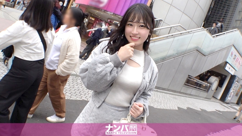 GANA-3019 真的很软，第一枪。 2031 地下偶像团体的核心女孩现在在地上舞台全裸！ 「连偶像都喜欢调皮的东西！甚至和粉丝一起睡觉！」我曾经在地面电视上梦想过这一点，但在这个世界上，我是第一个向公众公开的（笑）。一次可以看到与活跃偶像的现场性爱！在线观看