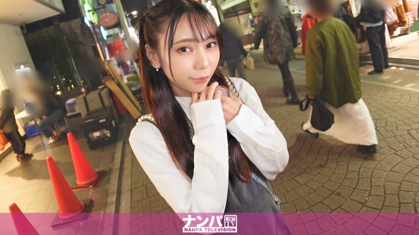 GANA-3020 GANA-3020 真的很软，第一枪。 2032 在原宿捡到修长美腿敏感偶像！可爱的姿势堪比AI凹印，必死无疑。想要禁止爱情是不可能的。别玩弄青春期的性慾！ ！