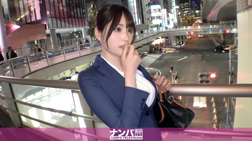 GANA-3028 真的很软，第一枪。 2039 本以为她优雅又严肃，却在涩谷邂逅了一位身材高挑、身材苗条的日语老师，她体质敏感，喉咙淫荡，乳头直立！瞒着异地男友，NTR性爱一晚。黑丝袜是用来穿破的，哈哈在线观看