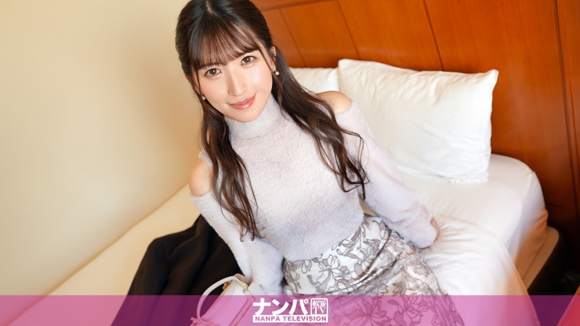 GANA-3031 GANA-3031 真的很软，第一枪。第2041章 “我不需要男朋友！？在诊所工作的漂亮姐姐！”你无法战胜迪克的魅力！她湿淋淋的阴户充满了爱的汁液，她压抑的声音在整个房间里迴响！
