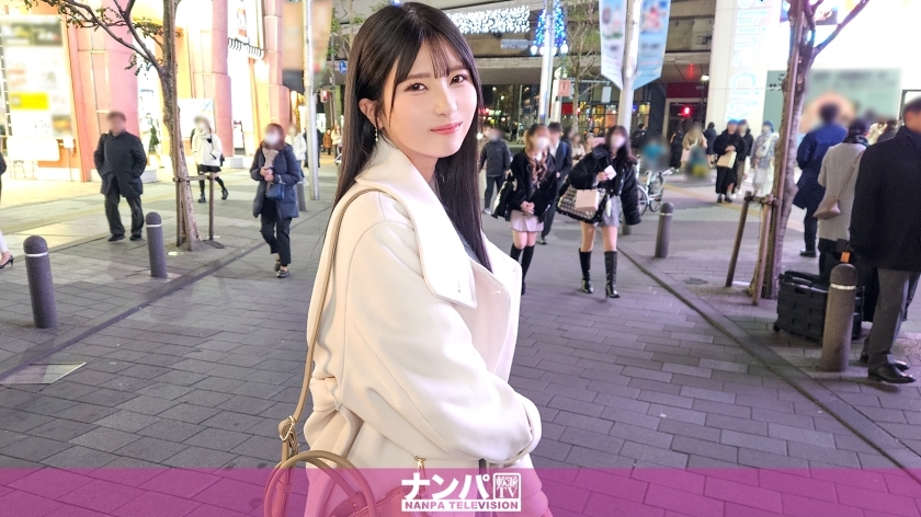 GANA-3035 GANA-3035 真的很软，第一枪。 2043 大阪远道而来的现役JD！当我以东京代表性把妹达人的身分到饭店「迎接」她时，她一边撒尿一边用关西话可爱地呻吟着…！
