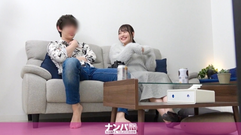 GANA-3061 在经验丰富的把妹达人的性爱房间里，偷拍与他的性爱355 带一个以酒和性为人生目的的女孩回家！当一个甜美的声音邀请你「我们做爱吧」时，你别无选择，只能这么做！她正处于爆发的边缘，因为她无法忍受这个连自慰的性慾怪物！ 330 3在线观看