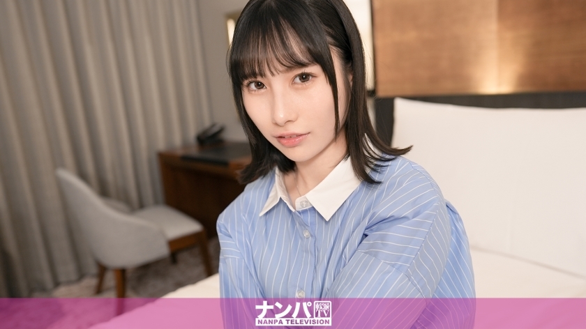 GANA-3079 真的很软，第一枪。第2090章 这个可爱的意气风发的女大学生真的喜欢做爱吗？喘息的声音从最小的身体传来！情慾潜力太高了！在线观看