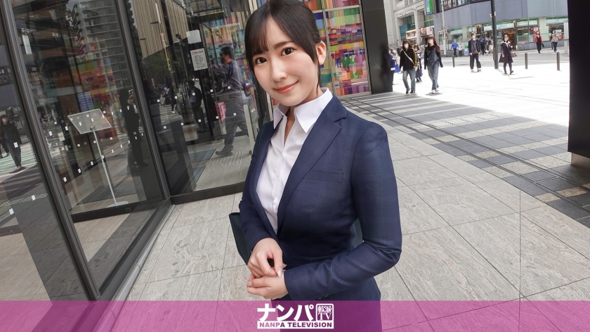 GANA-3082 真的很软，第一枪。 2080从今天开始我要努力了！你是否为刚毕业的白领紧握拳头的大屁股感到兴奋呢？ ！在池袋邂逅一位在穿西装方面仍是学生模样的迷人社会新人！立即和紧身衣妹吃饭、做爱，让她们见识社会的严酷！ ！ ！在线观看