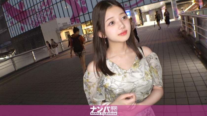 GANA-3148 真的很柔软，第一次拍摄。 2126 令人无法抗拒的缝隙宝盒！乒乓！哇喔！用一场令人惊喜的真假测验来泡妞！低调神秘的美女在湿润的小穴里立刻做爱！ ？她身材娇小，双腿紧实修长，乳房美丽柔软，摸起来手感极佳！在线观看