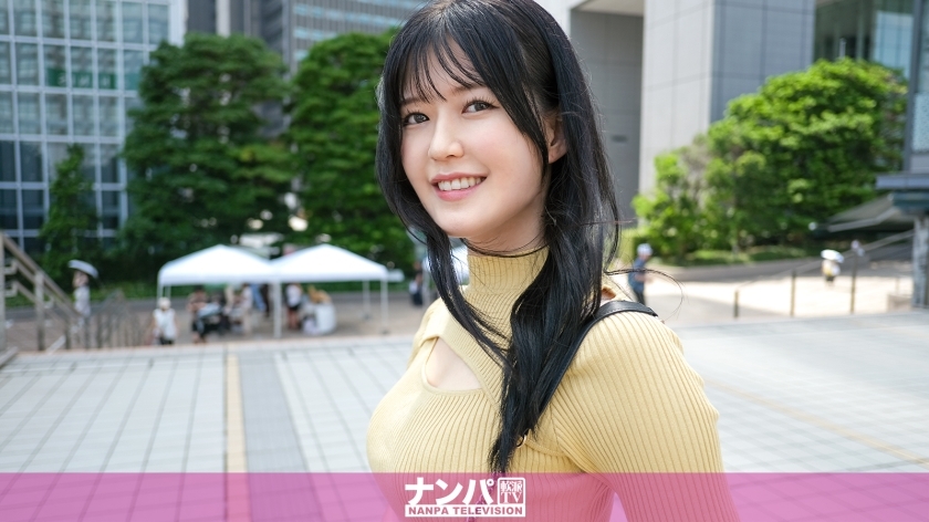 GANA-3151 真的很柔软，第一次拍摄。 2123 纯情护理学生展现她的宽腿自慰技巧！当她首次与成人玩具亲密接触时，她痛苦地扭动着自己纤细的身躯，这令人难忘。第一次使用玩具时她感到如此快感，以至于她的爱液滴到了她的大腿上！ 「我的天，她的阴部因快乐而抽搐……」与她整洁的外表相反，欣赏这位真正享受性爱的有抱负的护士的丑陋滑稽动作！在线观看