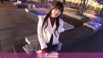 „Majinanpa, erster Dreh. 2167 Wettbewerbsfähiges Mädchen aus Yokohama erliegt der Lust und wird lasziv! Schönes, schlankes Mädchen mit großen Titten kann sich nicht zurückhalten und spritzt viel! Sie gibt nicht nach und greift den Mann mit ihrer superengen und empfindlichen Muschi an …“: MGS Video <Prestige Group> Website zur Verbreitung von Erwachsenenvideos