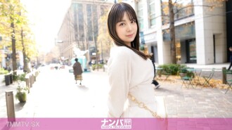 Marunouchi đang tiến gần đến thành công! Sau nhóm, Yuri, một nhân viên bán hàng quần áo người Nhật, uống rượu → Tôi rời khỏi cửa hàng rượu ngay lập tức! Một loạt các cơn bão nhớt tự nhiên! Ngay lập tức, tôi phủ nhận lời tự nói của mình, và cơ thể tôi cũng đúng!