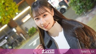 Nhân viên giải trí của Yurakucho (27) Izakaya Kamitsuki của Yurakucho Guard, làn da đẹp! Cách tốt nhất để một người phụ nữ thoát khỏi mối hận thù với bạn trai cũ của mình! ?藉口, 藉口 của trạm xe hơi Nhật Bản đang đi xe! Tôi có thể cảm nhận được sức nóng của sức nóng!