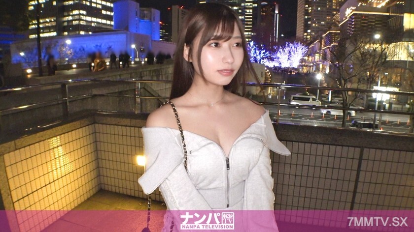 Er ist der beste alte Meister, der süßeste Trinker im Team und trägt seine besten Klamotten! Tatsächlich gibt es nur eine unanständige Person, und es gibt 40 Personen in der High School, der Mittelschule und der Erwachsenenbildung! Jede Woche erreichte ich die Flut der Geburt eines alten Mannes, und der Ausbruch erfolgte in einer heiligen Nacht.在线观看