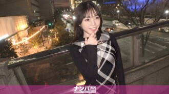 GANA-3212 「Majinanpa，初次拍攝。2162 居然在店鋪主頁上！！下班後和人氣服飾店員的火辣性愛！像小動物一樣可愛的臉蛋！和纖細的身材不成比例……」：MGS Video <Prestige Group> 成人視頻分發網站