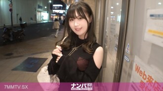 GANA-3215 認知與心靈彈性，首推張照培。 2172 騙妹子的肉慾感！店員被顧客可愛的聲音迷得神魂顛倒，顧客肉慾極致。 “你滿意嗎？” 猛烈噴發！收到別人退款，就用積極的態度服務別人吧！