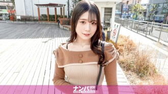 GANA-3216 「真是輕鬆愉快，第一次拍攝。2180 體能測試意外高潮！？約會前在浦和站前遇到毛茸茸的女友，為了健康把她塞到褲襠裡！忍不住拔出了雞巴…」：MGS Video <Prestige Group> 成人視頻分發網站