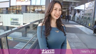 GANA-3223 頭腦的認可度和靈活性，第一是張兆培。第2175章 美麗清純的黑髮女人，皮肉淫蕩！結果，多少個強化肌膚、訓練性行為的人都被別人的理智破壞了！她的臉臉涼的臉部光了，她的高態擴張和澆沉就是這樣的情慾嗎！ ③